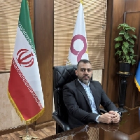 محمد جواهری